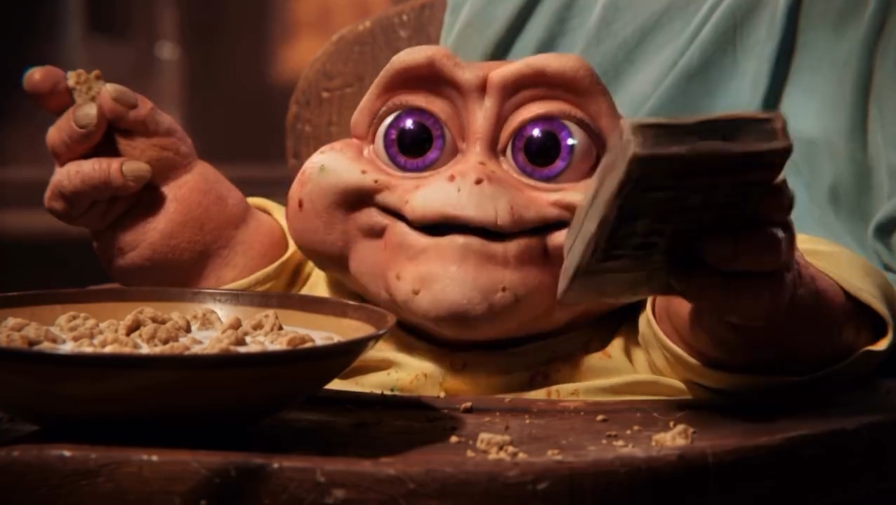 Família Dinossauro