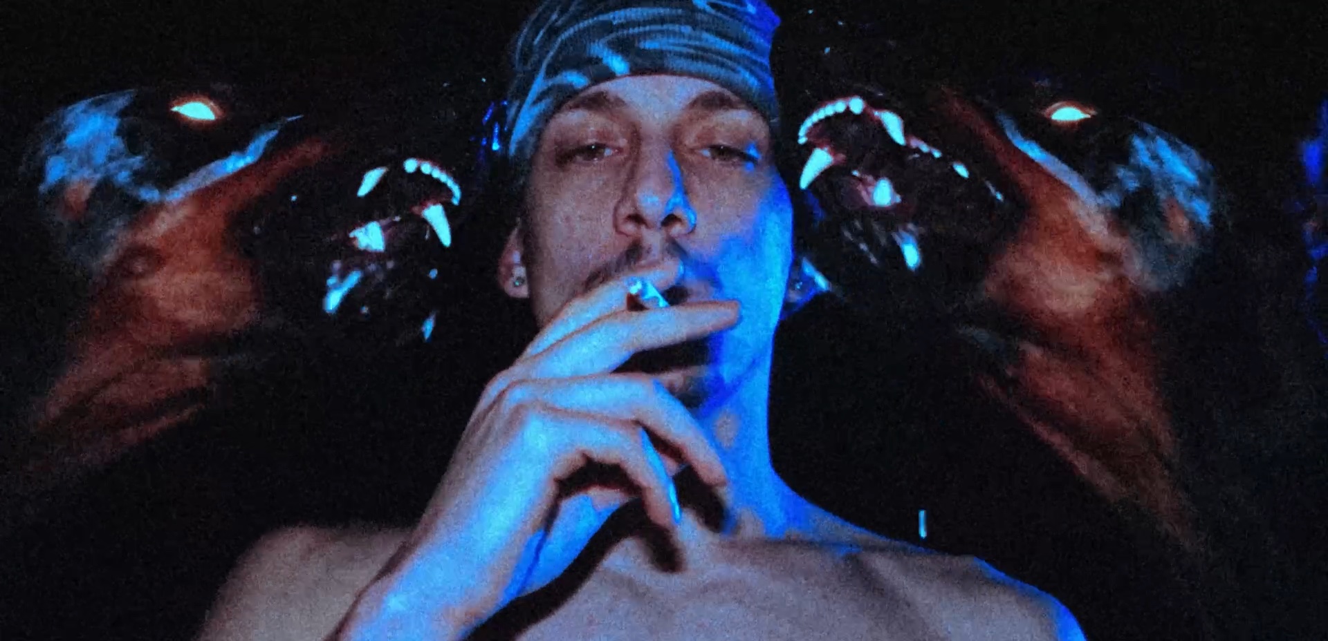 Dob