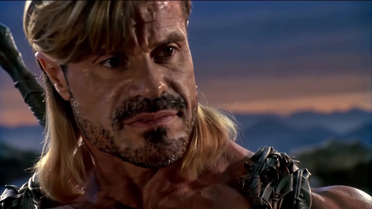 As Aventuras de Cariri e Xulius, Behind the Scenes