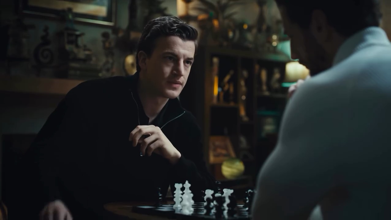 Chess