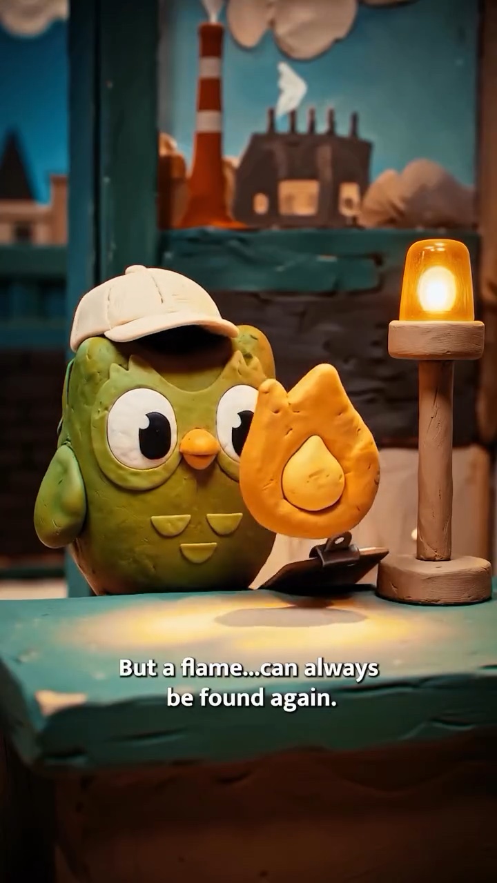 Clay
