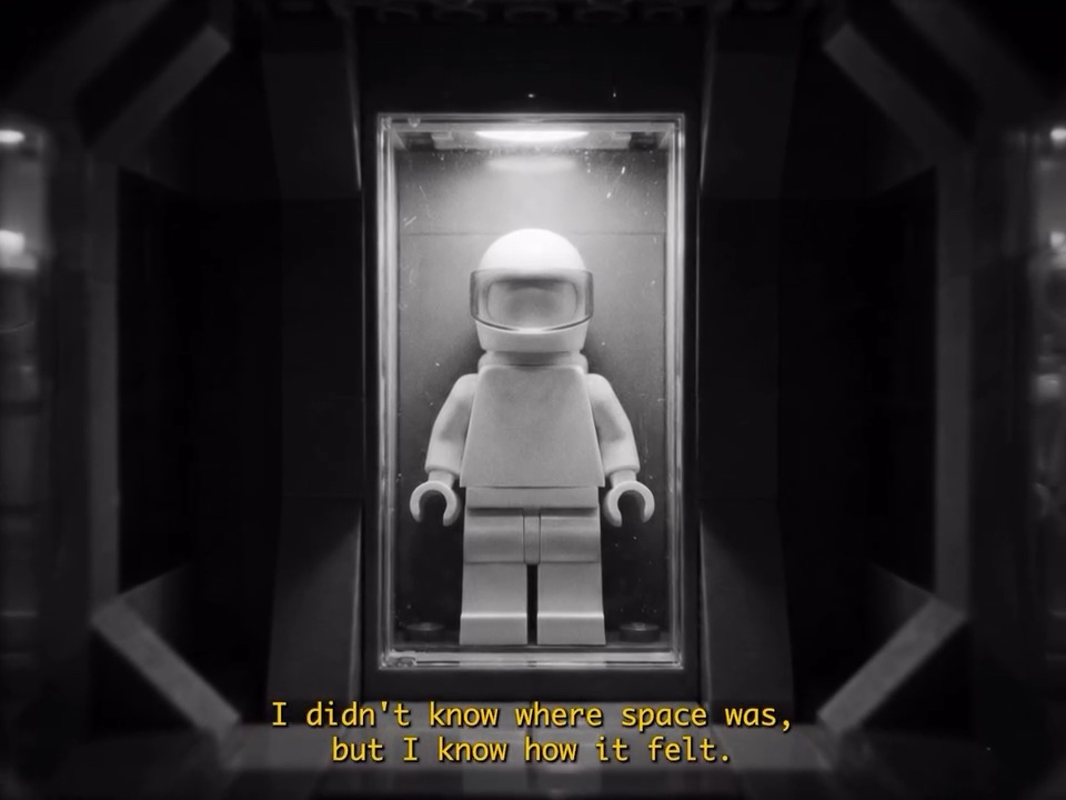 Space